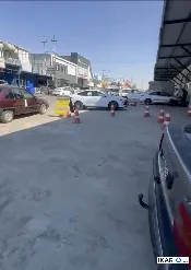 محل للبيع في المنارة - 80 م² / 362,500,000 IQD — صورة 4