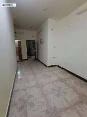 شقة للإيجار في الجنينة - 120 م² / 500,000 IQD — صورة 3