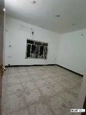 شقة للإيجار في الجنينة - 120 م² / 500,000 IQD — صورة 2