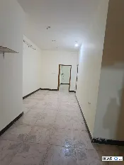 شقة للإيجار في الجنينة - 120 م² / 500,000 IQD — صورة 4