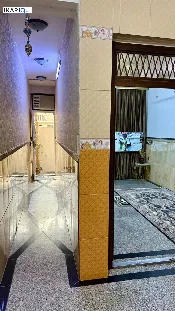دار للبيع في أور - 70 م² / 275,000,000 IQD — صورة 2