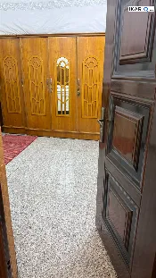 دار للبيع في أور - 70 م² / 275,000,000 IQD — صورة 3