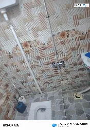 شقة للإيجار في الجزائر - 50 م² / 750,000 IQD — صورة 4
