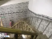 دار للبيع في الجزيره - 154 م² / 100,000,000 IQD — صورة 3