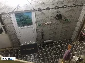 دار للبيع في الجزيره - 154 م² / 100,000,000 IQD — صورة 4