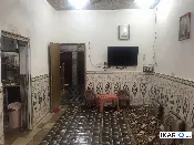دار للبيع في الجزيره - 154 م² / 100,000,000 IQD — صورة 2
