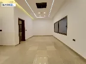 مكتب للإيجار في الجزائر - 136 م² / 1,500 IQD — صورة 4