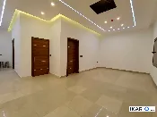 مكتب للإيجار في الجزائر - 136 م² / 1,500 IQD — صورة 2