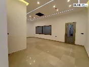 مكتب للإيجار في الجزائر - 136 م² / 1,500 IQD — صورة 3