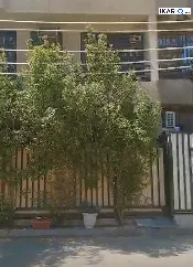 دار للإيجار في الجهاد - 50 م² / 500,000 IQD — صورة 2