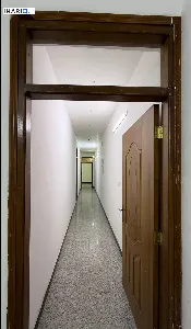 شقة للإيجار في شارع فلسطين - 95 م² / 750,000 IQD — صورة 4