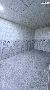 شقة للإيجار في الخليج - 100 م² / 550,000 IQD — صورة 3