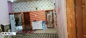 دار للبيع في ابي الخصيب - 500 م² / 115,000,000 IQD — صورة 2