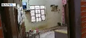 دار للبيع في ابي الخصيب - 500 م² / 115,000,000 IQD — صورة 4