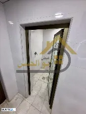 دار للإيجار في صنعاء - 400 م² / 7,000,000 IQD — صورة 4