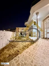 دار للإيجار في صنعاء - 400 م² / 7,000,000 IQD — صورة 2