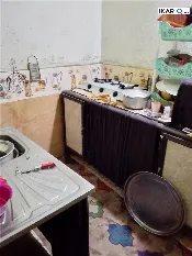 أرض للبيع في ابي الخصيب - 280 م² / 11,000,000 IQD — صورة 3