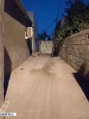 أرض للبيع في ابي الخصيب - 280 م² / 11,000,000 IQD — صورة 4