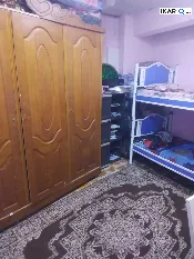 دار للبيع في الجنينة - 14 م² / 20,000,000 IQD — صورة 3