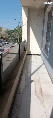 شقة للبيع في الأعظمية - 110 م² / 150,000,000 IQD — صورة 2