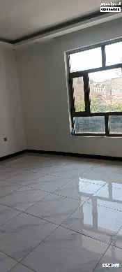 شقة للبيع في الأعظمية - 110 م² / 150,000,000 IQD — صورة 3