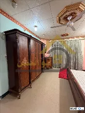 دار للإيجار في الجزائر - 300 م² / 3,000,000 IQD — صورة 3