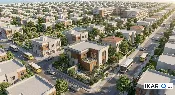 دار للبيع في الجنينة - 227 م² / 450,000,000 IQD — صورة 2