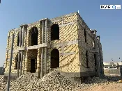 فيلا للبيع في ابي الخصيب - 580 م² / 250,000,000 IQD — صورة 2