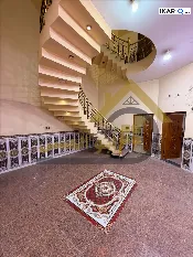 دار للإيجار في المهندسين - 160 م² / 1,250,000 IQD — صورة 4