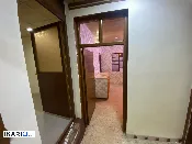 شقة للإيجار في السليمانية - 110 م² / 350,000 IQD — صورة 2
