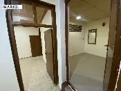 شقة للإيجار في السليمانية - 110 م² / 350,000 IQD — صورة 3