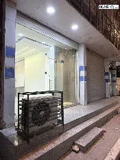 محل للإيجار في الخليج - 50 م² / 500,000 IQD — صورة 4