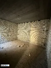 دار للبيع في كربلاء - 100 م² / 60,000,000 IQD — صورة 4