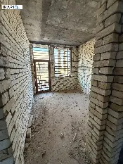 دار للبيع في كربلاء - 100 م² / 60,000,000 IQD — صورة 2