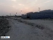 أرض للبيع في الكزيزة - 400 م² / 60,000,000 IQD — صورة 2