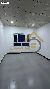 دار للإيجار في الخضراء - 125 م² / 1,250,000 IQD — صورة 3
