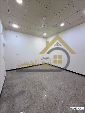 دار للإيجار في الخضراء - 125 م² / 1,250,000 IQD — صورة 4