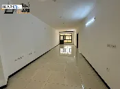 عمارة للإيجار في كرادة خارج - 150 م² / 28,000,000 IQD — صورة 4