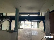 مقهى للإيجار في المنصور - 300 م² / 174,000,000 IQD — صورة 4