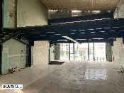 مقهى للإيجار في المنصور - 300 م² / 174,000,000 IQD — صورة 3