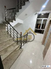 شقة للإيجار في الجنينة - 150 م² / 1,150,000 IQD — صورة 3