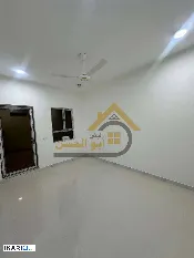 شقة للإيجار في الجنينة - 150 م² / 1,150,000 IQD — صورة 2