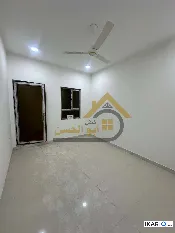 شقة للإيجار في الجنينة - 150 م² / 1,150,000 IQD — صورة 4