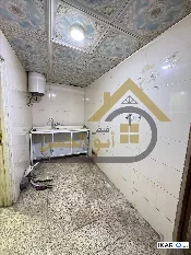 شقة للإيجار في الجزائر - 100 م² / 600,000 IQD — صورة 3