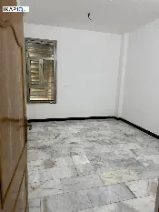 شقة للإيجار في السيدية - 75 م² / 600,000 IQD — صورة 3