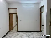 شقة للإيجار في السيدية - 75 م² / 600,000 IQD — صورة 4