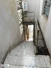 شقة للإيجار في السيدية - 75 م² / 600,000 IQD — صورة 2