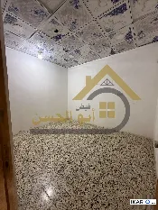 دار للإيجار في الخضراء - 100 م² / 600,000 IQD — صورة 2