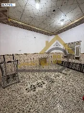 دار للإيجار في الخضراء - 100 م² / 600,000 IQD — صورة 3