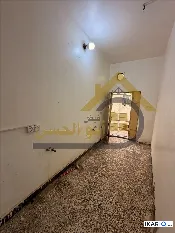 شقة للإيجار في الجزائر - 100 م² / 450,000 IQD — صورة 4